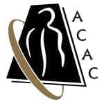 Alberta College and Association of Chiropractors