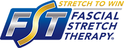 Fascial Stretch Therapy