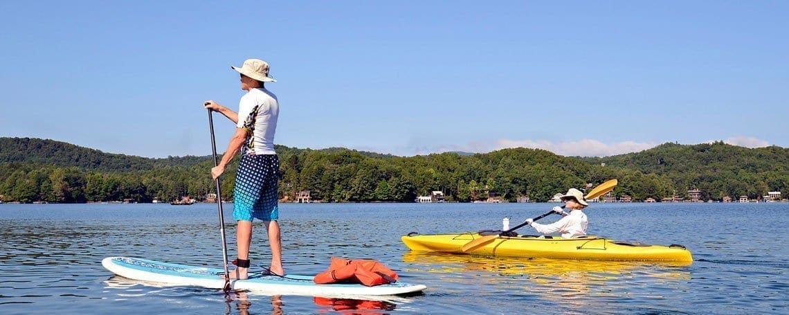 Fix up your aches and pains from the summer activities!