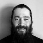 Calgary RMT Steve Young