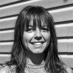 Amanda Meadahl, RMT