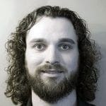 Calgary RMT Nolan Griffin