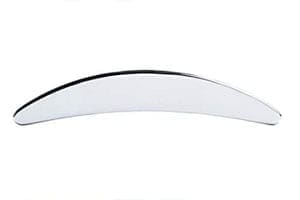 Stainless Steel Gua Sha Scraping Massage Tool