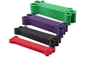 Resistance Bands