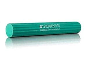 Theraband Flexbar