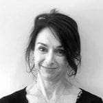 Shauna McReavey, PT