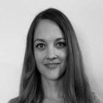 Amanda Felt, RMT, MO