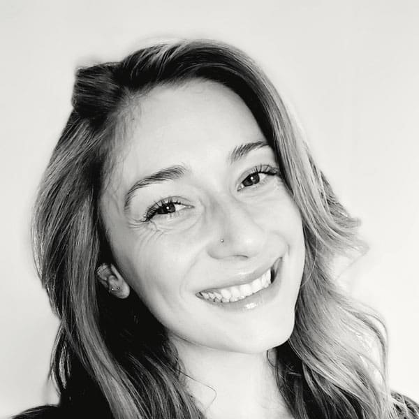 Shelby Freeburn, RMT